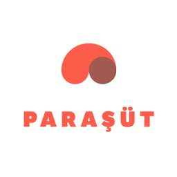 Paraşüt E-Fatura