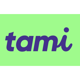 Tami