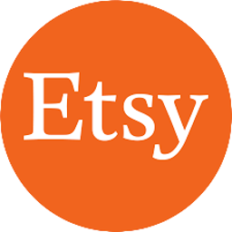 Etsy