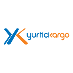Yurtiçi
