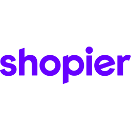 Shopier