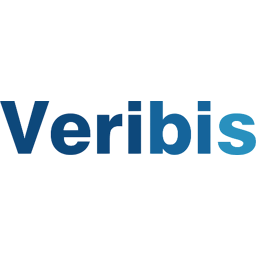 Veribis CRM
