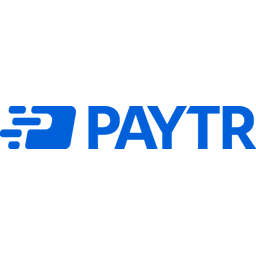 PayTR