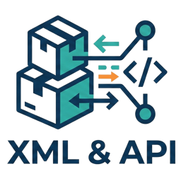 XML & API Tedarikçi Entegrasyonu