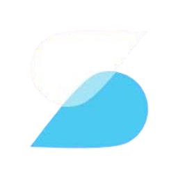 Shipink