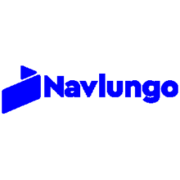 Navlungo