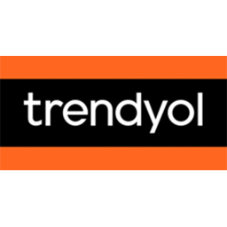 Trendyol