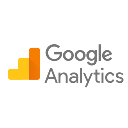 Google Analitik
