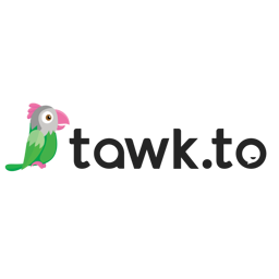 Tawk.To