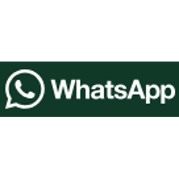 WhatsApp Business Cloud API