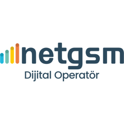Netgsm