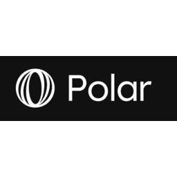 Polar (Stripe)