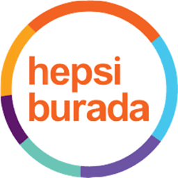 Hepsiburada