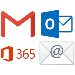 E-posta & SMTP Entegrasyonu