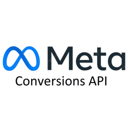 Meta Pixel & Conversions API