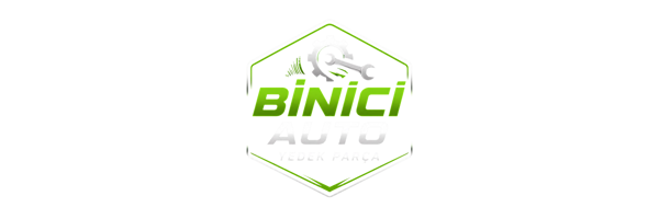 Binici Auto