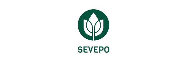 Sevepo
