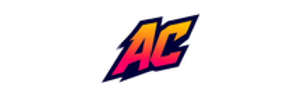 Aras Core