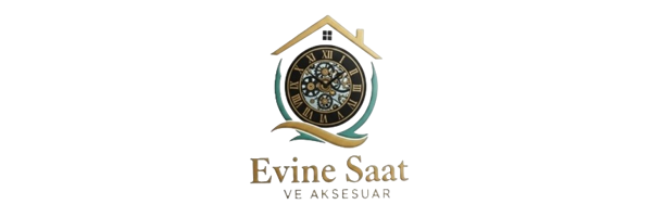 Evine Saat ve Aksesuar