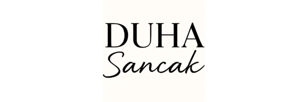 Duha Sancak Butik
