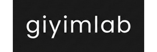 Giyimlab