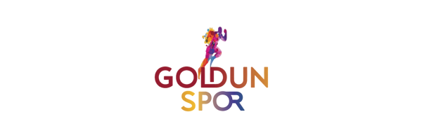 Goldun Spor